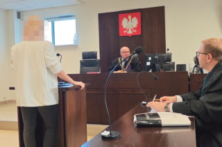 Nowy dowód w sprawie ciotki Jacka Jaworka! Córka zabójcy ujawniła, co usłyszała
