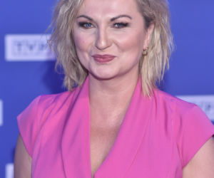 Marzena Kawa