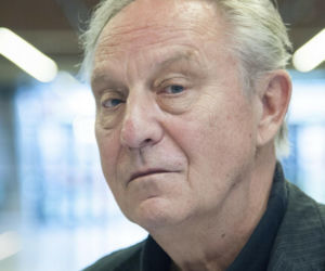 Nie żyje Krzysztof Piesiewicz