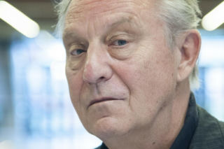 Nie żyje Krzysztof Piesiewicz