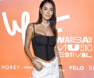 Launch party Warsaw Music Festival 2026