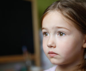 Tak mówili do nas rodzice. Co czuje dziecko, gdy słyszy ciągłe pouczanie?