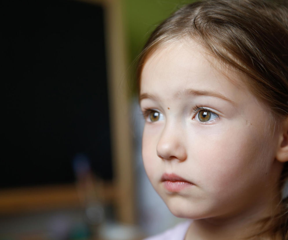 Tak mówili do nas rodzice. Co czuje dziecko, gdy słyszy ciągłe pouczanie?