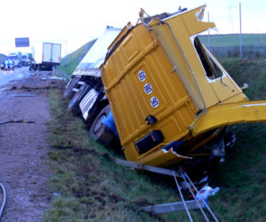 Wypadek pod Augustowem 6