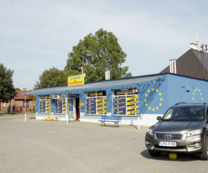 Ranczo powraca