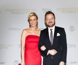 Anita Werner, Michał Kołodziejczyk