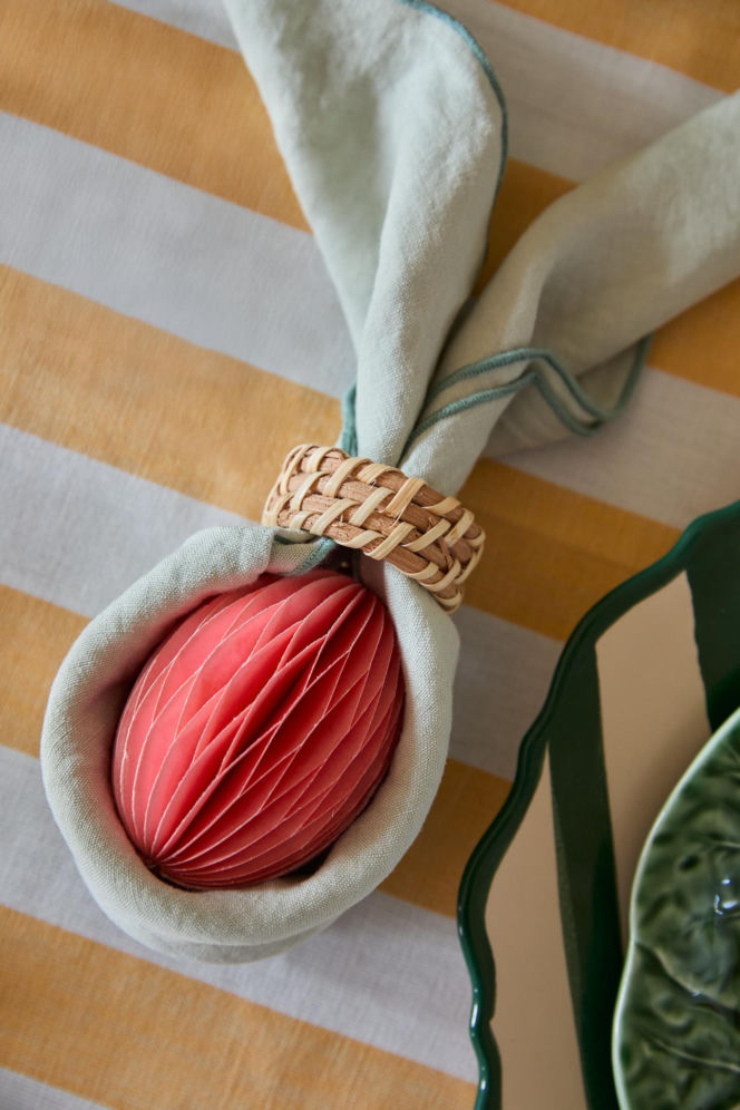 Wielkanoc 2026 - Westwing