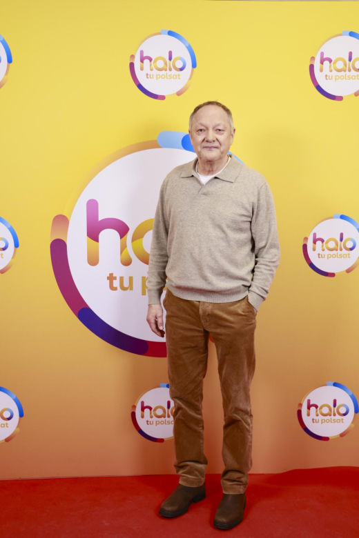 Tomasz Dedek