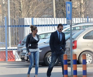 Rozenek i Majdan