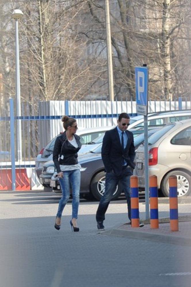 Rozenek i Majdan