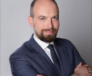 Jan Hoffman