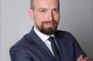 Jan Hoffman