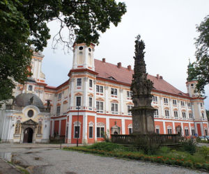 Henryków