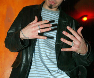 Sylwester z Republiką 2025