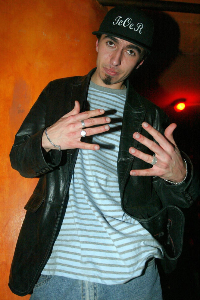 Sylwester z Republiką 2025