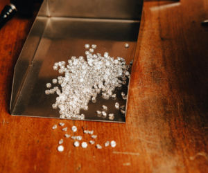 Lublin ujawnia kulisy afery diamentowej