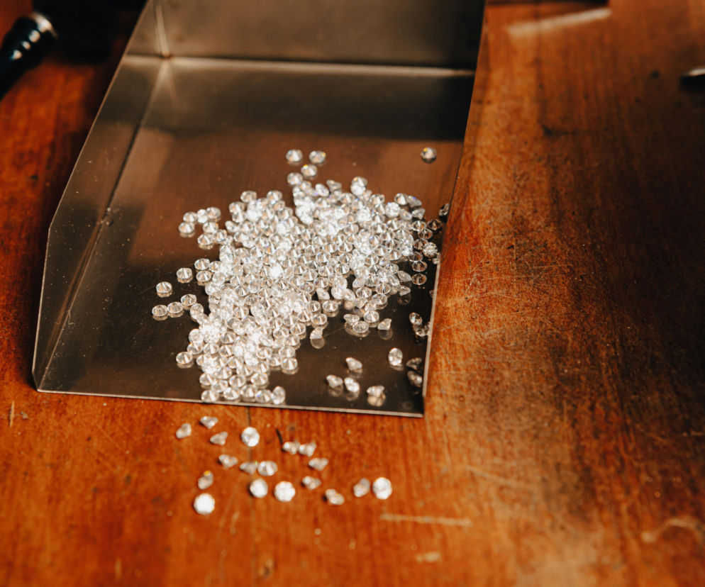 Lublin ujawnia kulisy afery diamentowej