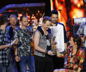 OPOLE 2014 - SUPERJEDYNKI, IGOR HERBUT, ZESPÓŁ LemON
