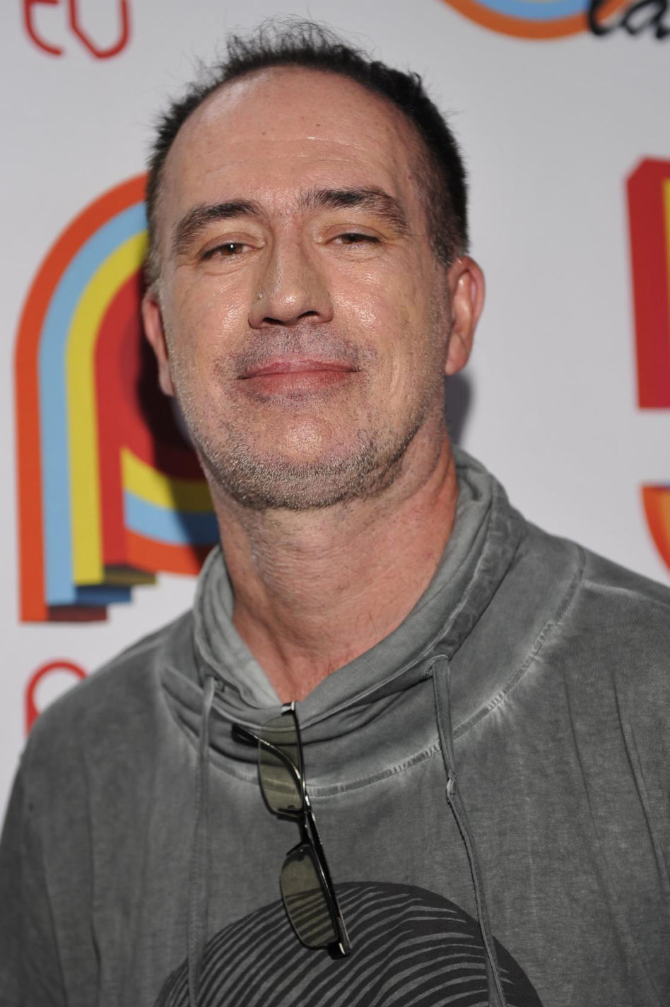 Tomasz Samborski