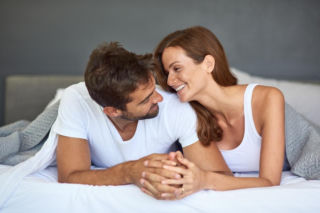 Partner mówi o drugim dziecku, a ty czujesz opór? To nie zawsze znaczy „nie” na zawsze