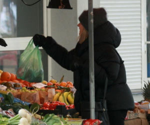 Małgorzata Tusk. Tym żona karmi premiera