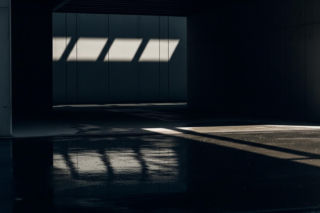 Śmiertelne postrzelenie w Myślenicach. Kim był agresor?