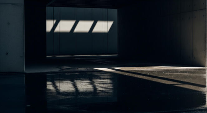 Śmiertelne postrzelenie w Myślenicach. Kim był agresor?