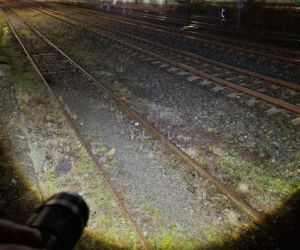 Operacja TOR w Zachodniopomorskiem