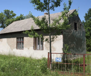 To jedno z najpiękniejszych miast na Śląsku. Kiedyś rządzili nim biskupi z Krakowa, dziś przyciąga turystów z całej Polski