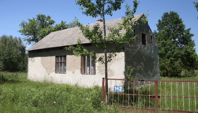 To jedno z najpiękniejszych miast na Śląsku. Kiedyś rządzili nim biskupi z Krakowa, dziś przyciąga turystów z całej Polski