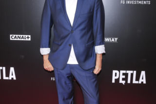 Szokujące wyznanie Gabriela Fleszara! Walczył z nałogiem przez lata