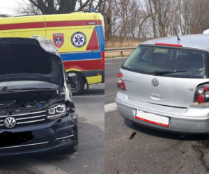 Nie żyje 7-letnia Julka spod Kościana! Dwa tygodnie walczono o jej życie
