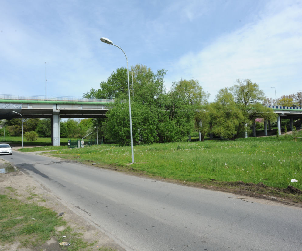 Koszalin: Przetarg na wiadukt