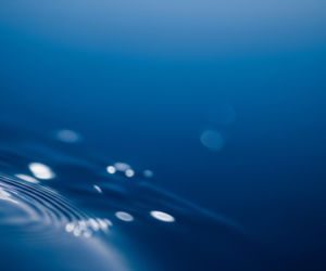 Kobieta pastor oskarżona o zabójstwo. Co wydarzyło się w Birmingham?