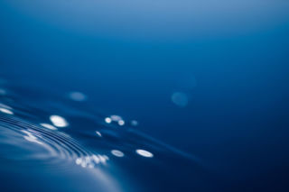 Kobieta pastor oskarżona o zabójstwo. Co wydarzyło się w Birmingham?