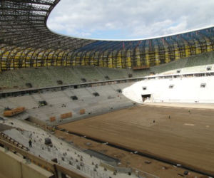 Stadion 014.jpg