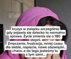 Kryzys w związku Karoliny Gilon? Prezenterka wraz z partnerem idzie na terapię dla par