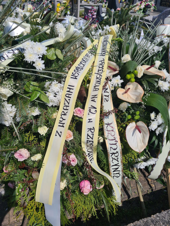 Lubenia. 15- letnia Karolina zadławiła się cukierkiem i zmarła [GALERIA]