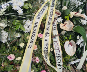Lubenia. 15- letnia Karolina zadławiła się cukierkiem i zmarła [GALERIA]