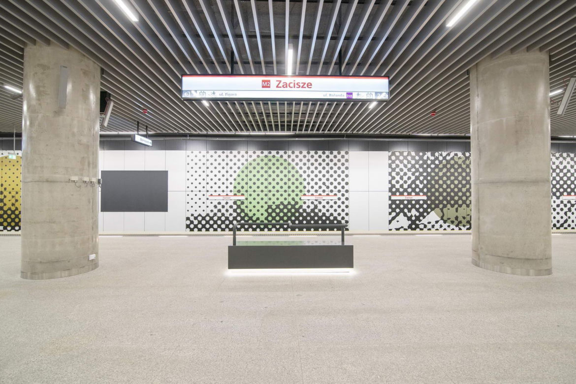 Metro
