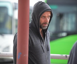 Pierwsza miłość: Bruno zostaje skazany na 25 lat więzienia! Prokurator Koryński triumfuje