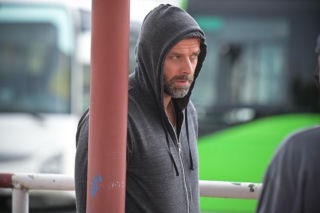 Pierwsza miłość: Bruno zostaje skazany na 25 lat więzienia! Prokurator Koryński triumfuje