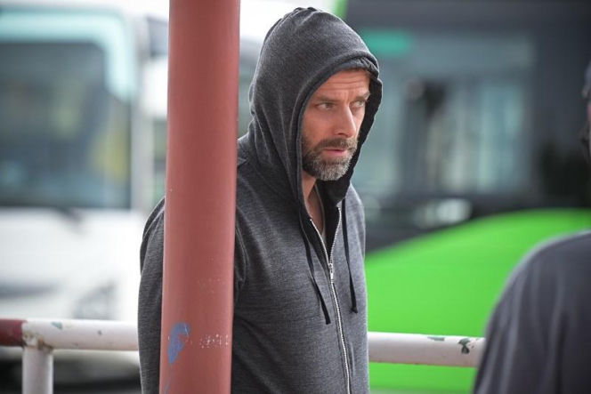 "Pierwsza miłość": Bruno zostaje skazany na 25 lat więzienia! Prokurator Koryński triumfuje