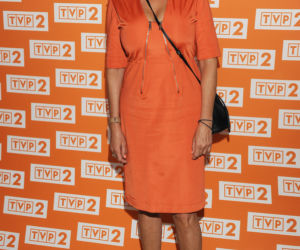 Katarzyna Gniewkowska