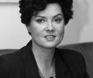 Agnieszka Kotulanka