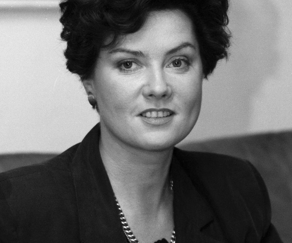 Agnieszka Kotulanka