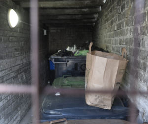 Stop śmieciowej drożyźnie. Już 34 skargi w sądzie na podwyżkę w Warszawie