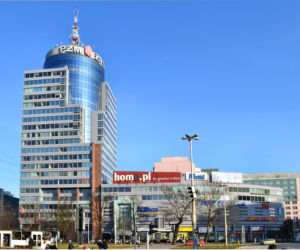 Pazim Szczecin