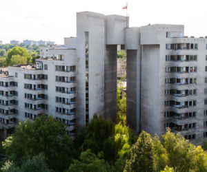 Szpiegowo 2.0. Monika Arczyńska o szczegółach konkursu