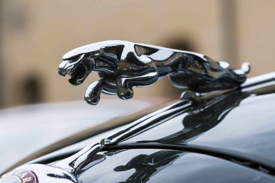 Zmiany w życiu marszałka Senatu Tomasza Grodzkiego. Przesiądzie się z Jaguara do BMW
